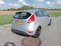 Ford Fiesta 1.25 Limited nap airco