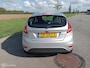 Ford Fiesta 1.25 Limited nap airco
