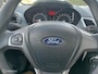 Ford Fiesta 1.25 Limited nap airco