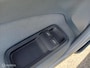 Ford Fiesta 1.25 Limited nap airco