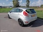 Ford Fiesta 1.25 Limited nap airco