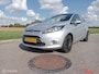 Ford Fiesta 1.25 Limited nap airco