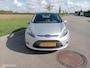 Ford Fiesta 1.25 Limited nap airco