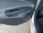 Ford Fiesta 1.25 Limited nap airco