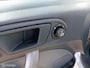 Ford Fiesta 1.25 Limited nap airco