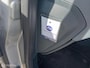 Ford Fiesta 1.25 Limited nap airco