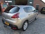 Peugeot 3008 1.6i Allure clima navi cam pano nieuwstaat 2014