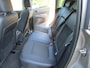 Peugeot 3008 1.6i Allure clima navi cam pano nieuwstaat 2014
