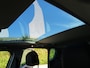 Peugeot 3008 1.6i Allure clima navi cam pano nieuwstaat 2014