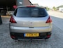 Peugeot 3008 1.6i Allure clima navi cam pano nieuwstaat 2014