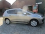 Peugeot 3008 1.6i Allure clima navi cam pano nieuwstaat 2014