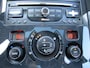 Peugeot 3008 1.6i Allure clima navi cam pano nieuwstaat 2014