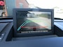 Peugeot 3008 1.6i Allure clima navi cam pano nieuwstaat 2014