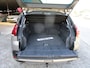 Peugeot 3008 1.6i Allure clima navi cam pano nieuwstaat 2014