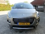 Peugeot 3008 1.6i Allure clima navi cam pano nieuwstaat 2014