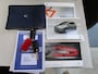 Peugeot 3008 1.6i Allure clima navi cam pano nieuwstaat 2014