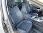 Peugeot 3008 1.6i Allure clima navi cam pano nieuwstaat 2014