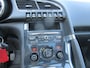 Peugeot 3008 1.6i Allure clima navi cam pano nieuwstaat 2014