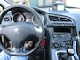 Peugeot 3008 1.6i Allure clima navi cam pano nieuwstaat 2014