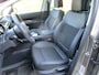 Peugeot 3008 1.6i Allure clima navi cam pano nieuwstaat 2014