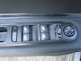 Peugeot 3008 1.6i Allure clima navi cam pano nieuwstaat 2014