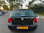 Volkswagen Golf 1.4-16V|UNIEK KM MET NAP|