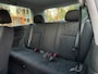 Volkswagen Golf 1.4-16V|UNIEK KM MET NAP|