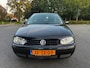 Volkswagen Golf 1.4-16V|UNIEK KM MET NAP|