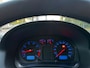 Volkswagen Golf 1.4-16V|UNIEK KM MET NAP|