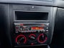 Volkswagen Golf 1.4-16V|UNIEK KM MET NAP|