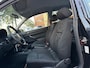 Volkswagen Golf 1.4-16V|UNIEK KM MET NAP|