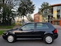 Volkswagen Golf 1.4-16V|UNIEK KM MET NAP|