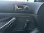 Volkswagen Golf 1.4-16V|UNIEK KM MET NAP|
