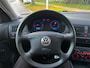 Volkswagen Golf 1.4-16V|UNIEK KM MET NAP|