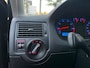 Volkswagen Golf 1.4-16V|UNIEK KM MET NAP|