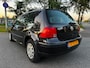 Volkswagen Golf 1.4-16V|UNIEK KM MET NAP|