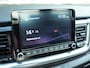Kia Stonic 1.0 T-GDi MHEV DynamicLine 101 pk (2021) | Camera | Adaptive Cruise | Carplay | APK 09-2027