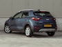 Kia Stonic 1.0 T-GDi MHEV DynamicLine 101 pk (2021) | Camera | Adaptive Cruise | Carplay | APK 09-2027