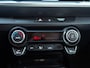 Kia Stonic 1.0 T-GDi MHEV DynamicLine 101 pk (2021) | Camera | Adaptive Cruise | Carplay | APK 09-2027