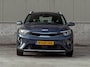 Kia Stonic 1.0 T-GDi MHEV DynamicLine 101 pk (2021) | Camera | Adaptive Cruise | Carplay | APK 09-2027