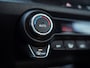 Kia Stonic 1.0 T-GDi MHEV DynamicLine 101 pk (2021) | Camera | Adaptive Cruise | Carplay | APK 09-2027