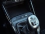 Kia Stonic 1.0 T-GDi MHEV DynamicLine 101 pk (2021) | Camera | Adaptive Cruise | Carplay | APK 09-2027