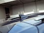 Kia Stonic 1.0 T-GDi MHEV DynamicLine 101 pk (2021) | Camera | Adaptive Cruise | Carplay | APK 09-2027