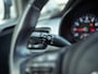 Kia Stonic 1.0 T-GDi MHEV DynamicLine 101 pk (2021) | Camera | Adaptive Cruise | Carplay | APK 09-2027