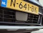 Kia Stonic 1.0 T-GDi MHEV DynamicLine 101 pk (2021) | Camera | Adaptive Cruise | Carplay | APK 09-2027