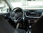 Kia Stonic 1.0 T-GDi MHEV DynamicLine 101 pk (2021) | Camera | Adaptive Cruise | Carplay | APK 09-2027
