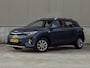 Kia Stonic 1.0 T-GDi MHEV DynamicLine 101 pk (2021) | Camera | Adaptive Cruise | Carplay | APK 09-2027