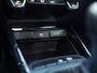 Kia Stonic 1.0 T-GDi MHEV DynamicLine 101 pk (2021) | Camera | Adaptive Cruise | Carplay | APK 09-2027