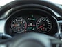 Kia Stonic 1.0 T-GDi MHEV DynamicLine 101 pk (2021) | Camera | Adaptive Cruise | Carplay | APK 09-2027