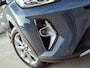Kia Stonic 1.0 T-GDi MHEV DynamicLine 101 pk (2021) | Camera | Adaptive Cruise | Carplay | APK 09-2027